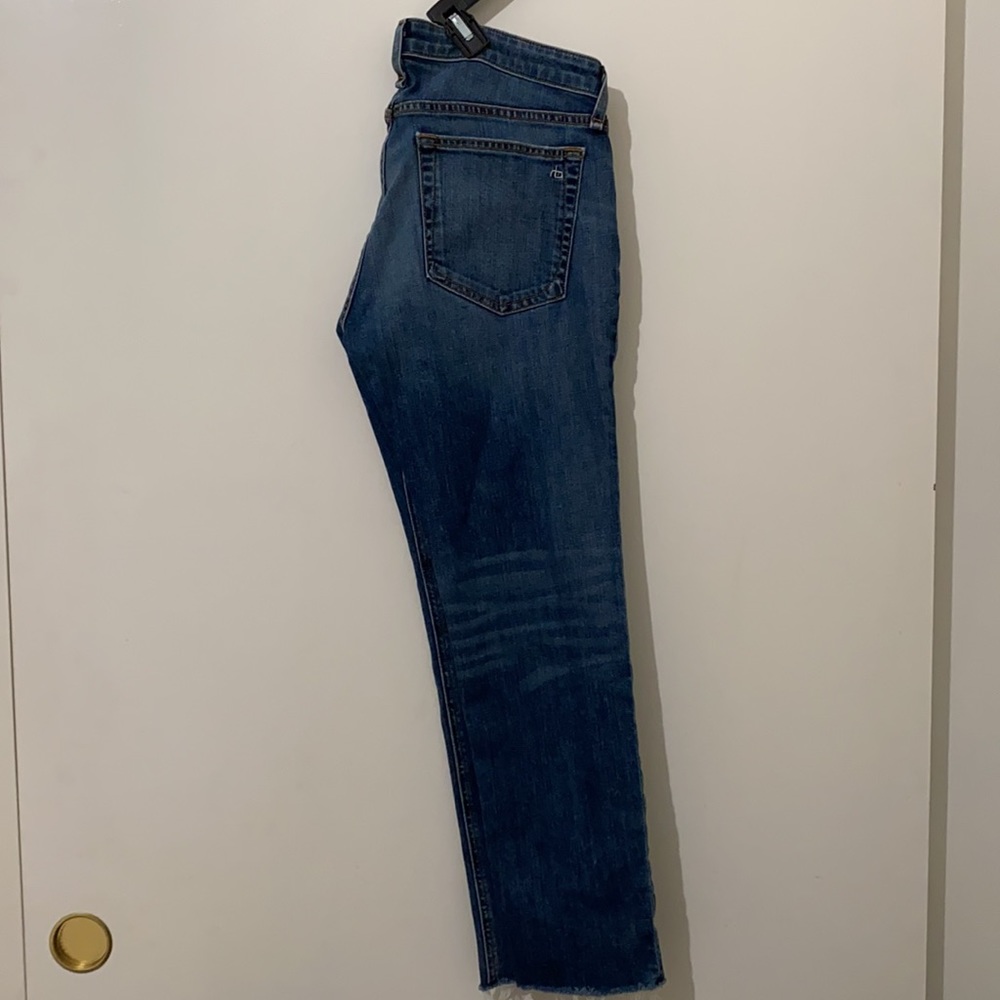 Jeans 👖 - Picture 3 of 9